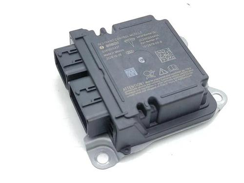 Used ECU airbags ECU airbags 36331612 36331612