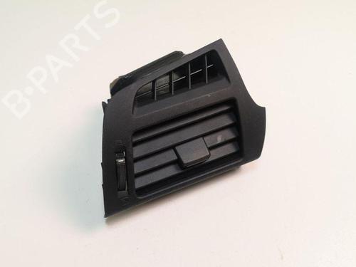 Used Air vent TOYOTA COROLLA Verso (ZER_, ZZE12_, R1_) 2.2 D-4D (AUR10_, AUR10R) (136 hp) 28887120