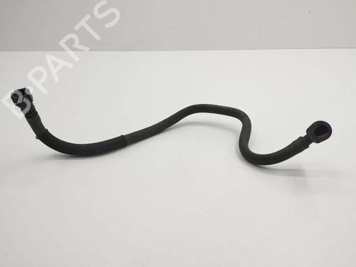 Pipe VOLVO V50 (545) 2.0 D | BP36064939M125 - Image 3