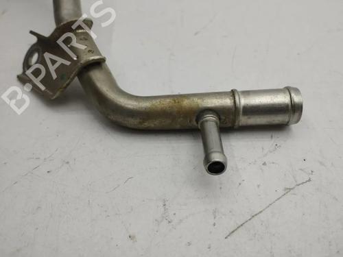 Pipe TOYOTA C-HR (_X1_) 1.8 Hybrid (ZYX10_, ZYX11_) | BP36080178M125 - Image 4