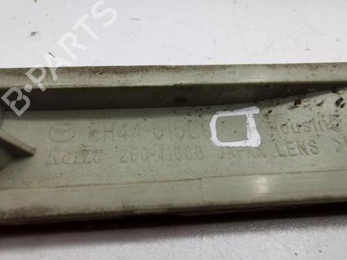 Rear bumper left light MAZDA CX-7 (ER) 2.2 MZR-CD AWD (ER10A) | BP33643448C81 - Image 5