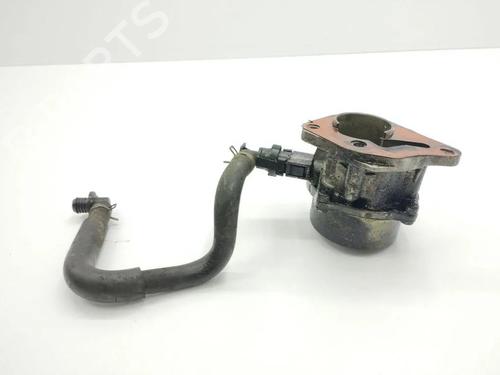 Used Vacuum pump Vacuum pump NISSAN MICRA III (K12) 1.5 dCi (82 hp) 28892585 28892585