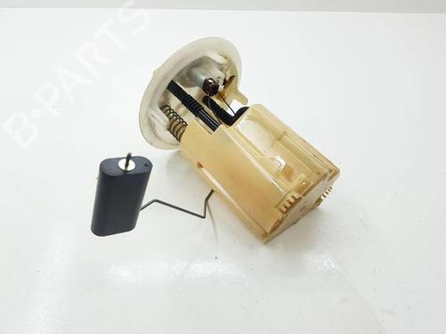 Electronic sensor PEUGEOT 508 I (8D_) 1.6 HDi | BP36187303M84 - Image 6