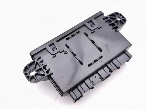 Electronic module FORD FOCUS IV (HN) 1.0 EcoBoost | BP39990874M83 - Image 3