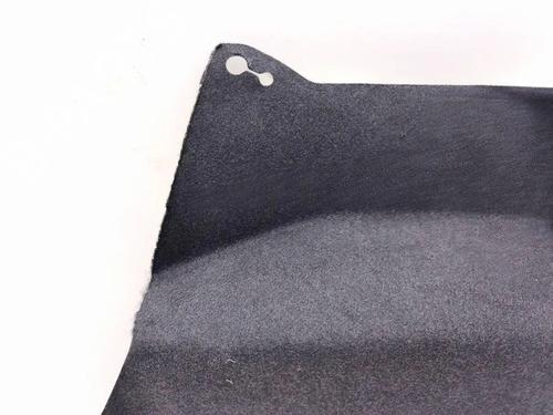 Boot lining NISSAN JUKE (F16_) 1.6 Hybrid | BP36332706I3 - Image 2