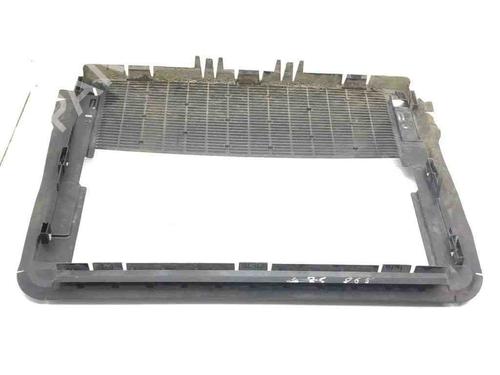 Annen VW ID.3 (E11, E12) Pro | BP28877512O1 