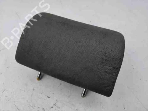 Used Headrest BMW X5 (E53) 3.0 i (231 hp) 28858071
