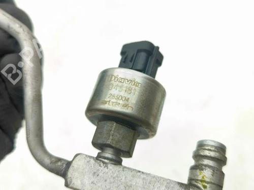 AC pipe MASERATI QUATTROPORTE V 4.2 | BP28906981M126 - Image 6