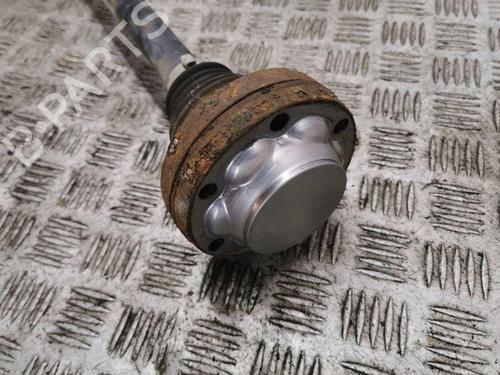 Right rear driveshaft PORSCHE CAYENNE (9PA) S 4.5 | BP28899126M41