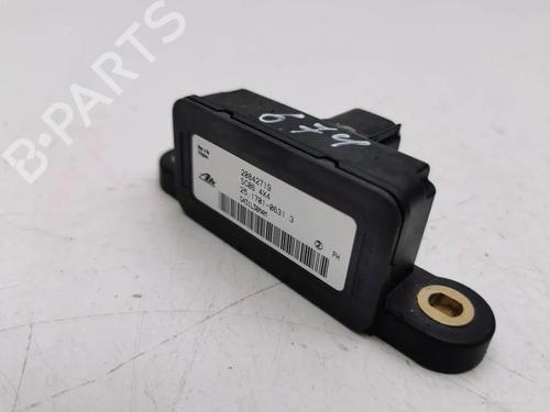 Electronic module OPEL ANTARA A (L07) 2.2 CDTi | BP36085108M83 - Image 3