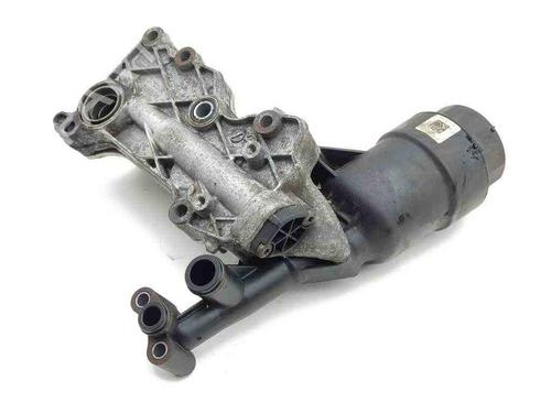 Support MERCEDES-BENZ B-CLASS Sports Tourer (W246, W242) B 200 CDI (246.201) | BP28874298C155 