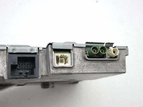 Electronic module MERCEDES-BENZ EQE (V295) EQE 350 (295.125) | BP37254516M83 - Image 5