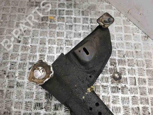 Subframe INFINITI FX 35 All-wheel Drive | BP28896382M9 