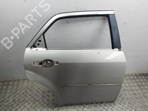Puerta trasera derecha Puerta trasera derecha 36197120 36197120