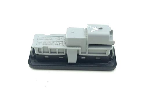Switch RENAULT AUSTRAL E-TECH 200 Hybrid (HGM2) | BP32676560I30 - Image 6