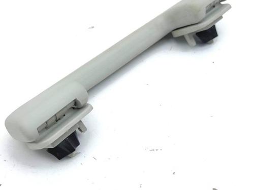 Rim JEEP AVENGER (J2) Electric | BP28881992C45 