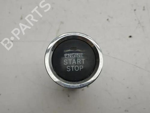 Used Switch TOYOTA COROLLA Verso (_E12_) 2.0 D-4D (CDE120_) (116 hp) 28843936
