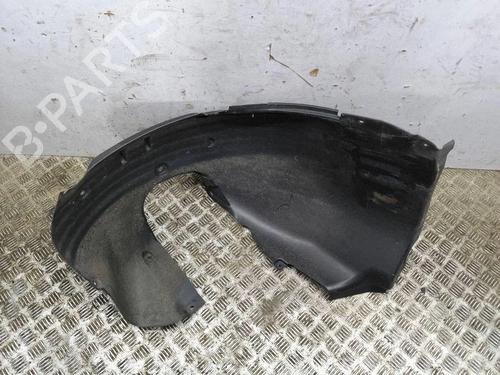 Hjulbue VW PASSAT B9 Variant (CJ5) 1.5 TSI eHybrid | BP39495917C56 - Image 7