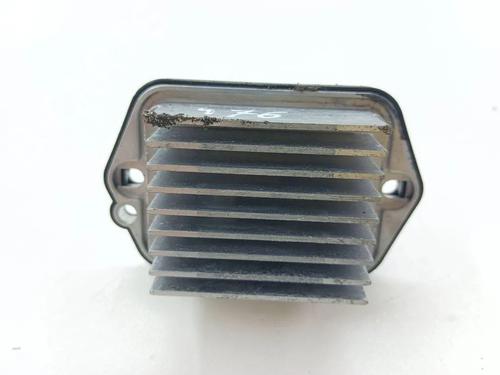 Used Heater resistor Heater resistor 33640420 33640420