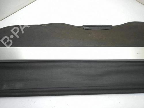 Hattehylle SUBARU FORESTER (SH_) 2.0 D AWD (SHH, SHD, SHN) | BP38241204C85 - Image 6