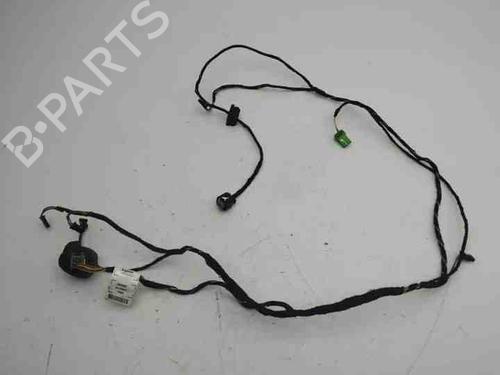 Ledningsnet VOLVO XC90 I (275) T6 AWD (272 hp) 28846919