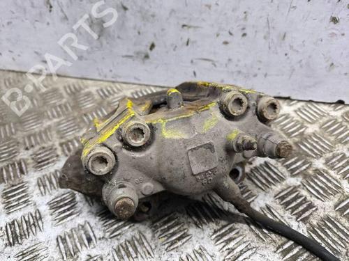 Left front brake caliper MERCEDES-BENZ E-CLASS (W212) E 350 CDI (212.025) | BP40290970M105 - Image 5