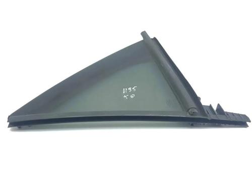 Panel rude bagtil venstre VW ID.3 (E11, E12) Pro S | BP33864338C93  - Image 10