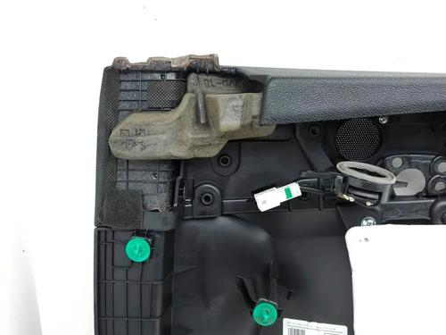 Front left panel KIA SPORTAGE IV (QL, QLE) 1.6 GDI | BP33257651C58 - Image 11