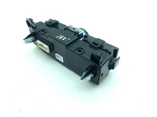Switch HYUNDAI KONA (SX2) EV | BP33669828I30 - Image 4