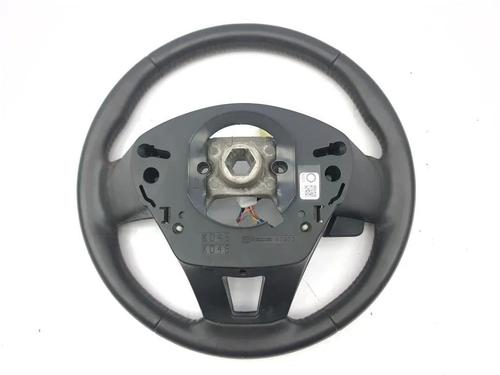 Steering wheel MAZDA CX-5 (KE, GH) 2.2 D (KE2FW) | BP28888834C49 - Image 2