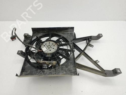 Used Radiator fan Radiator fan 38246637 38246637