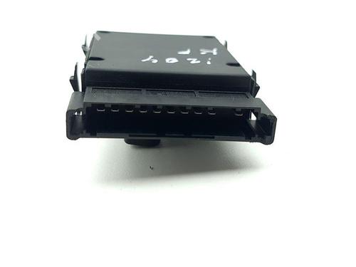 Switch CHRYSLER GRAND VOYAGER V (RT) 2.8 CRD | BP28878579I30 
