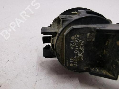Sprinklertank MAZDA CX-5 (KF) 2.2 D | BP38250325C113 - Image 6