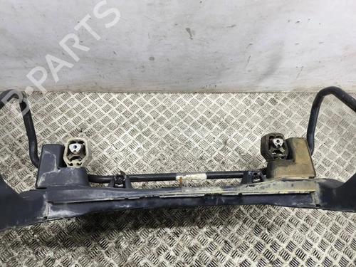 Subframe MERCEDES-BENZ A-CLASS (W169) A 160 CDI (169.006, 169.306) | BP28888317M9 - Image 6