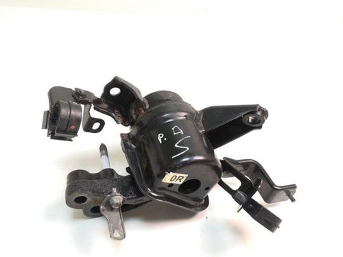 Used Engine mount TOYOTA COROLLA Verso (ZER_, ZZE12_, R1_) 2.2 D-4D (AUR10_, AUR10R) (136 hp) 28887129