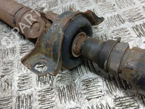 Driveshaft LEXUS GS (_S19_) 350 AWD (GRS196_, GRS196R) | BP34217074M37 - Image 5