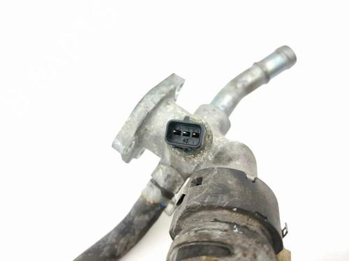 Pipe KIA SPORTAGE IV (QL, QLE) 1.6 T-GDI | BP36083081M125 - Image 8