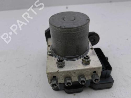Used ABS pump AUDI A1 Sportback (8XA, 8XF) 1.0 TFSI (95 hp) 28901513