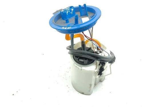 Fuel pump AUDI A1 Sportback (GBA) 25 TFSI | BP36332208M76 - Image 5
