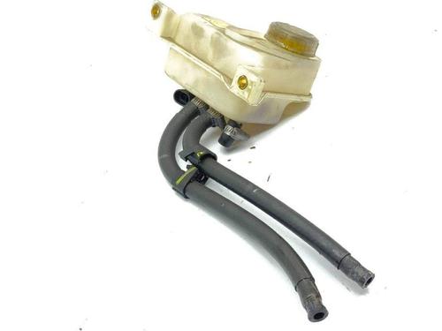 Brake fluid reservoir MASERATI QUATTROPORTE V 4.2 | BP28905605M118 
