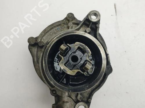 Vacuum pump BMW 5 Touring (E61) 520 d | BP36188869M80 - Image 5
