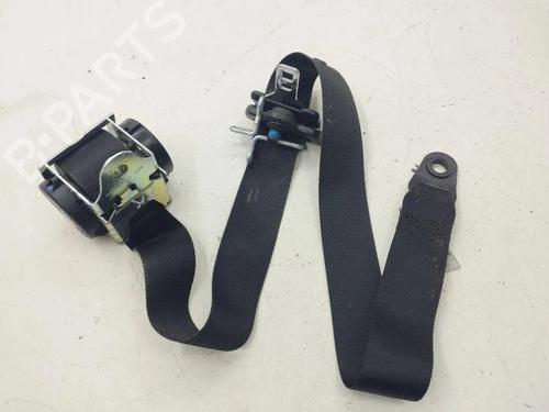 Front left seatbelt FORD KUGA I 2.0 TDCi 4x4 | BP28904024I26 - Image 9