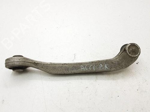Used Left front suspension arm Left front suspension arm 38252274 38252274