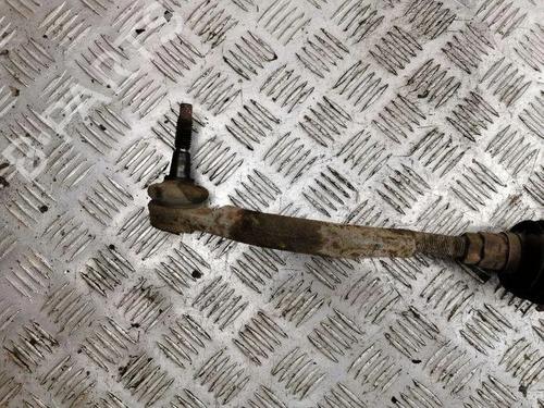 Steering rack SAAB 9-7X 4.2 AWD | BP28858091M22 - Image 13
