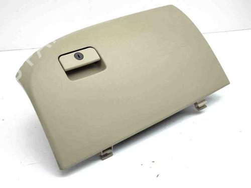 Handskerum CITROËN C-CROSSER (VU_, VV_) 2.2 HDi (156 hp) 28880449