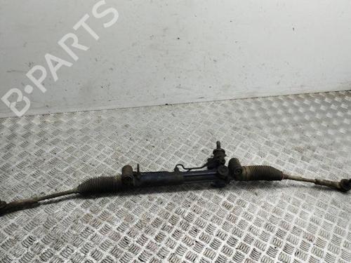 Steering rack CHRYSLER 300C Touring (LX, LE) 3.0 CRD | BP28852072M22