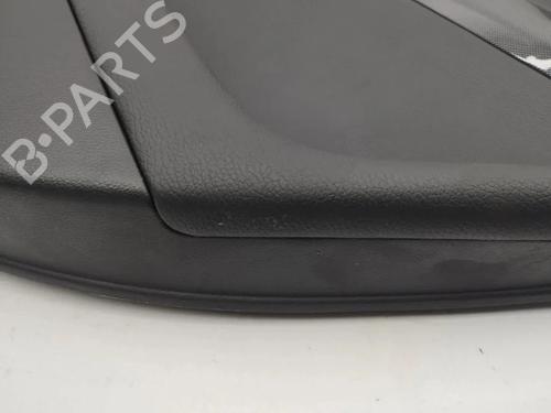 Rear right panel OPEL ANTARA A (L07) 2.2 CDTi | BP36188478C61 - Image 9