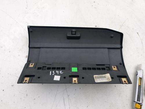 Handskerum CHRYSLER GRAND VOYAGER V (RT) 3.8 | BP31326236C95