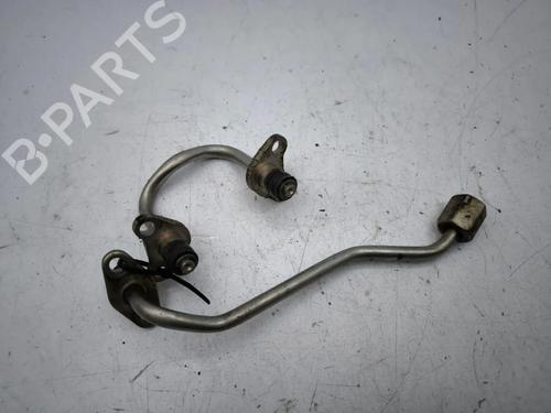 Pipe LEXUS GS (_S19_) 350 AWD (GRS196_, GRS196R) | BP34248584M125  - Image 6