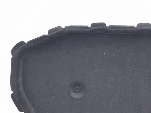 Other SEAT ATECA (KH7, KHP) 1.6 TDI | BP37515259O1 - Image 4